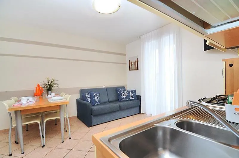 Residence Corallo-1