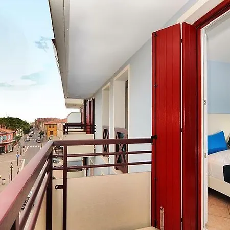 Residence Corallo-3
